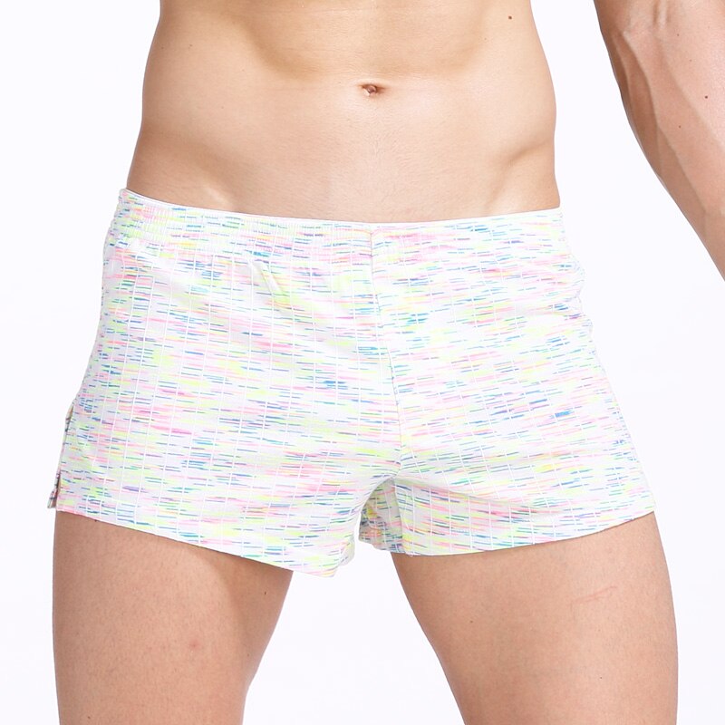 Vagabond Boxers | dmunderwear detail image 2