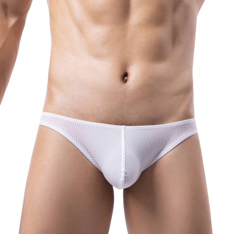 Vapor Briefs | dmunderwear detail image 5