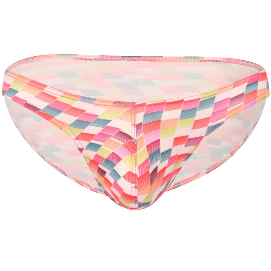 Variety Bikini Briefs | dmunderwear detail image 11