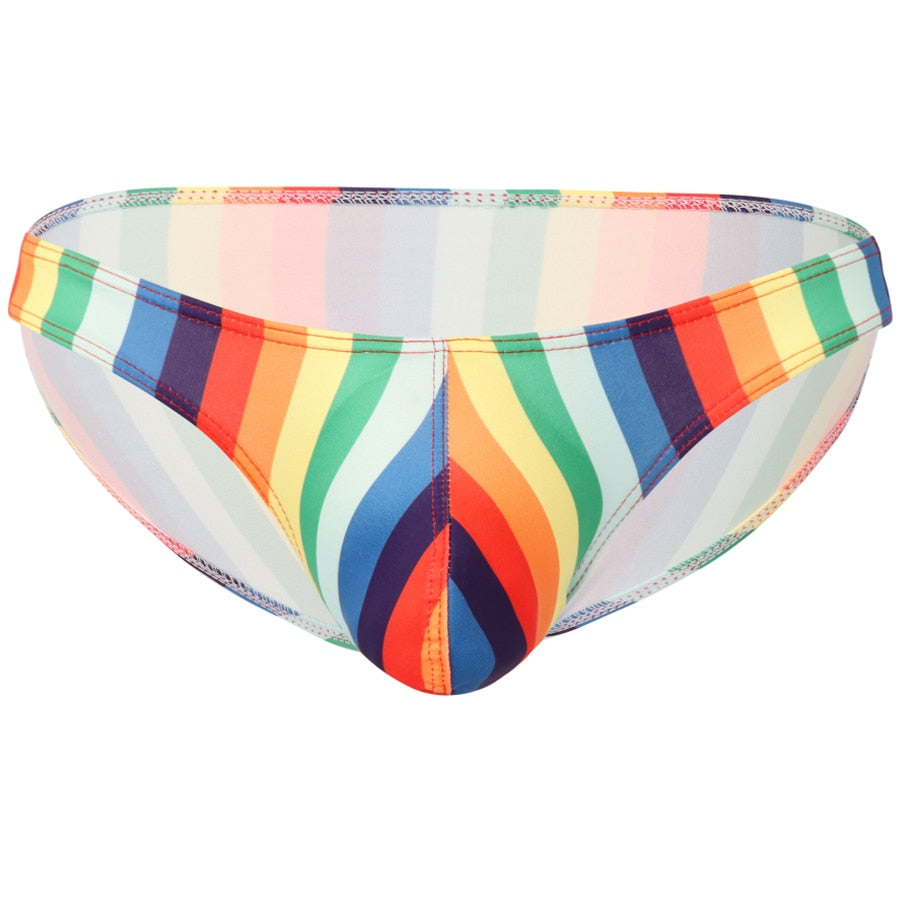 Variety Bikini Briefs | dmunderwear detail image 15