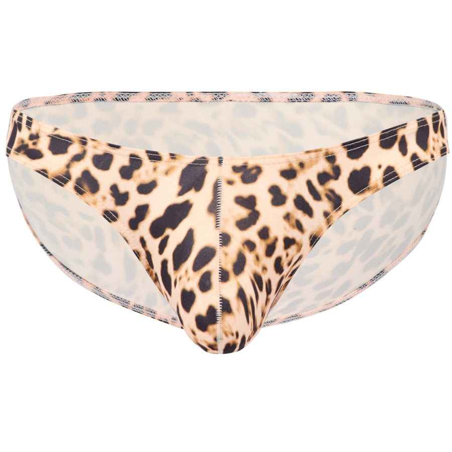 Variety Bikini Briefs | dmunderwear detail image 6