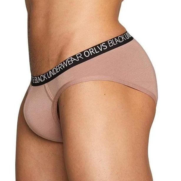 Vogue Briefs | dmunderwear