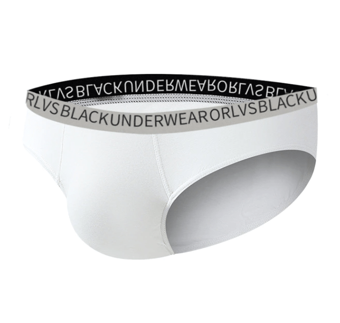Vogue Briefs | dmunderwear detail image 6