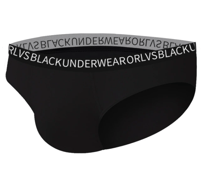 Vogue Briefs | dmunderwear detail image 7