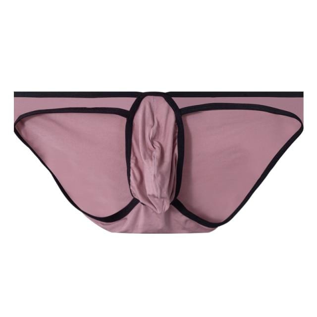 Vogue Y Briefs | dmunderwear detail image 3