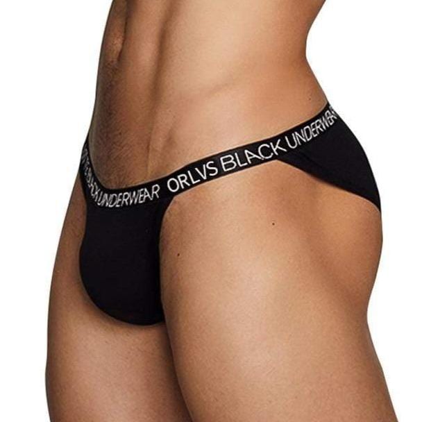 Vogue Tanga Briefs | dmunderwear