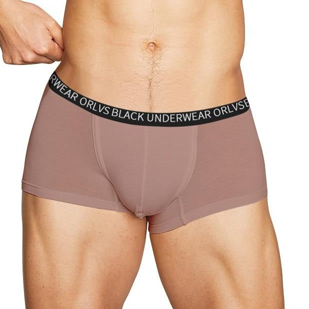 Vogue Trunks | dmunderwear