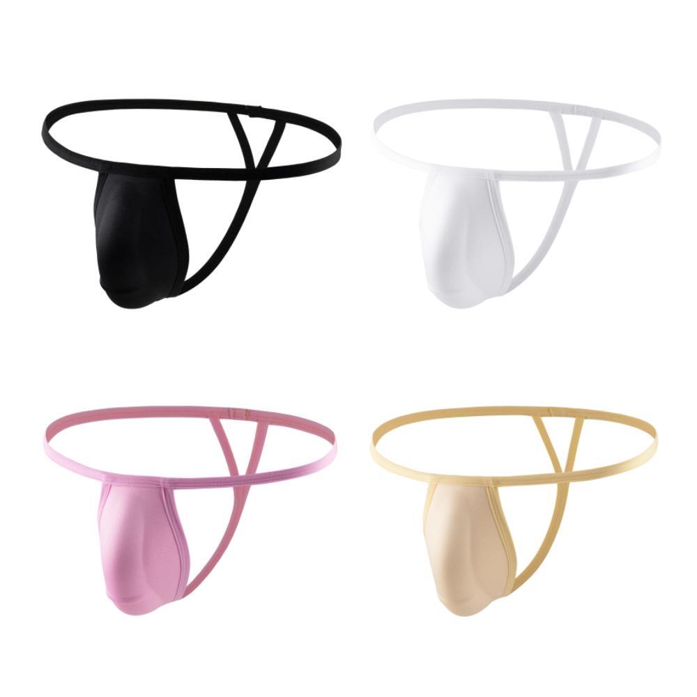 VPL G-String Cup | dmunderwear detail image 8