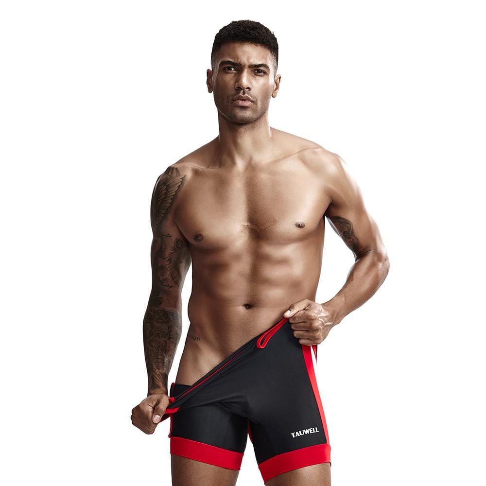 Team Captain Singlet | dmunderwear detail image 10